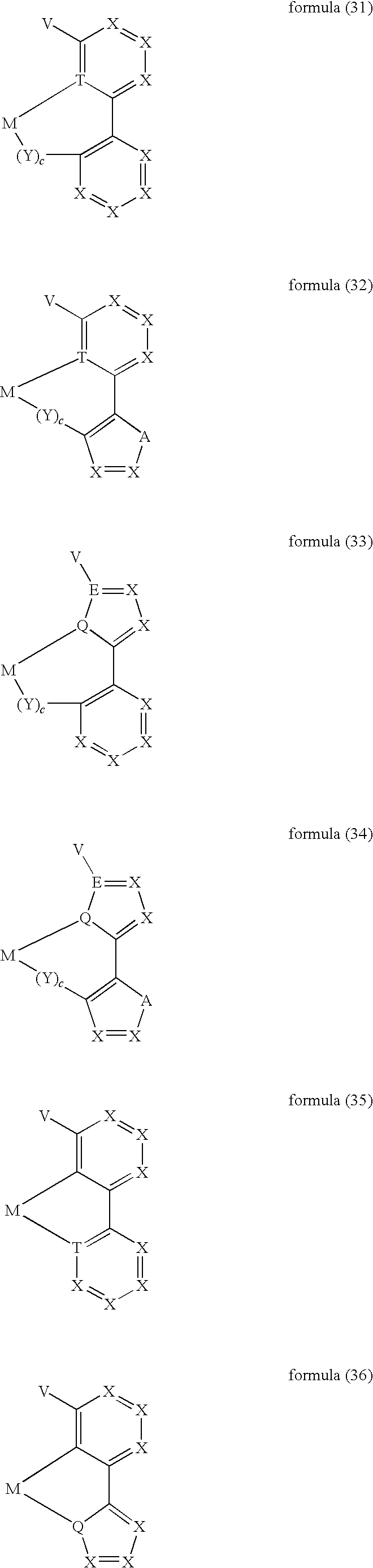 Figure US08617723-20131231-C00011