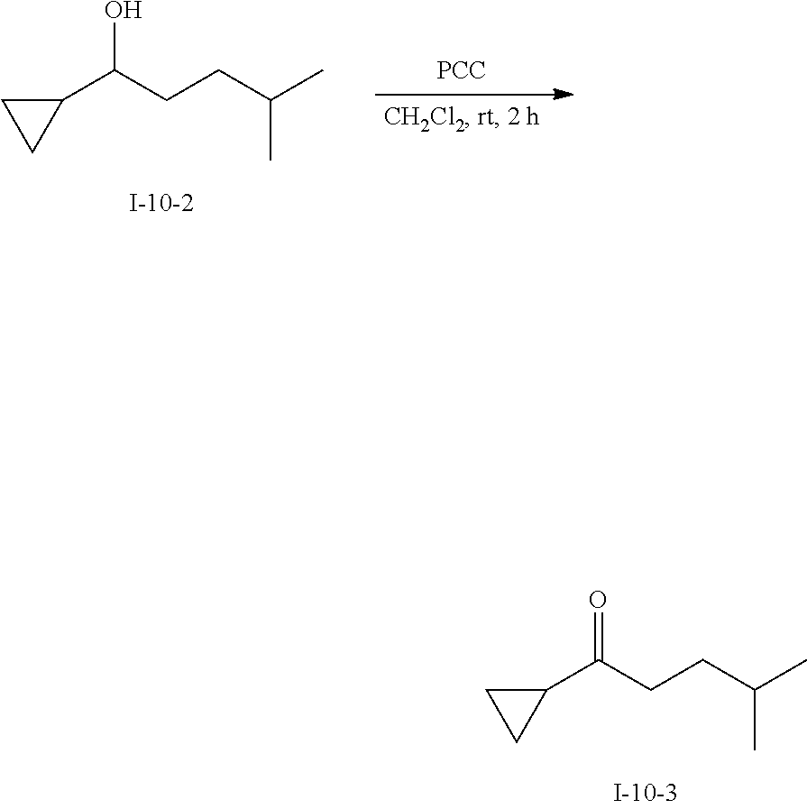 Figure US20240208961A1-20240627-C00086