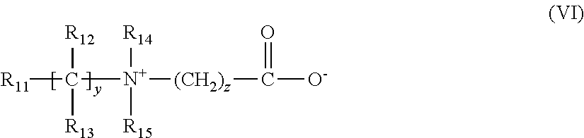 Figure US20210196594A1-20210701-C00006