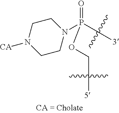 Figure US20120065169A1-20120315-C00077