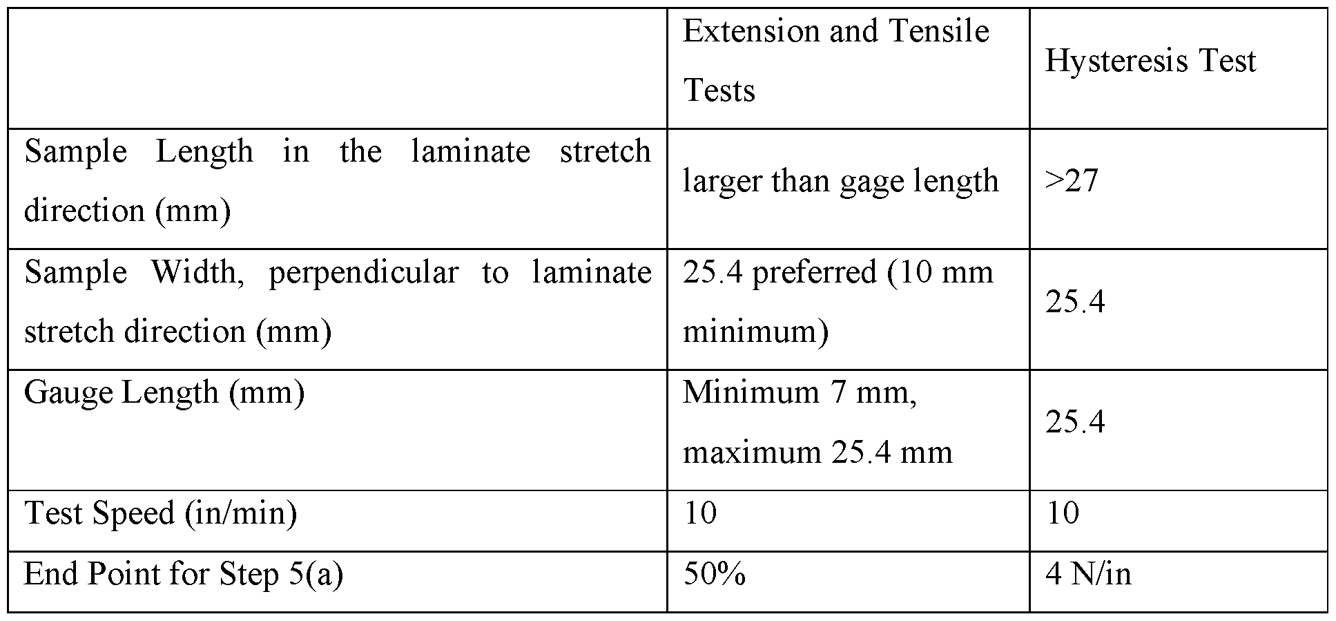 Figure imgf000046_0001