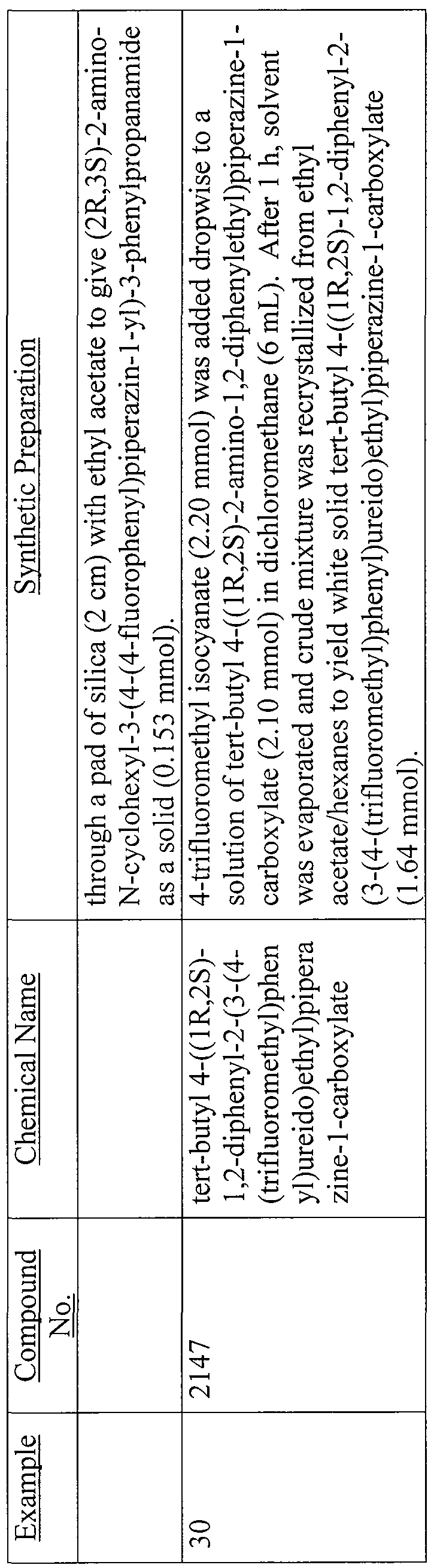 Figure imgf000216_0001