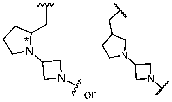 Figure imgf000023_0003