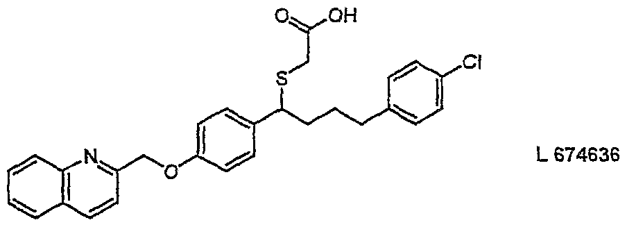 Figure imgf000039_0002