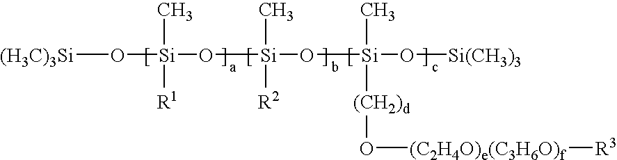 Figure US20050002976A1-20050106-C00005