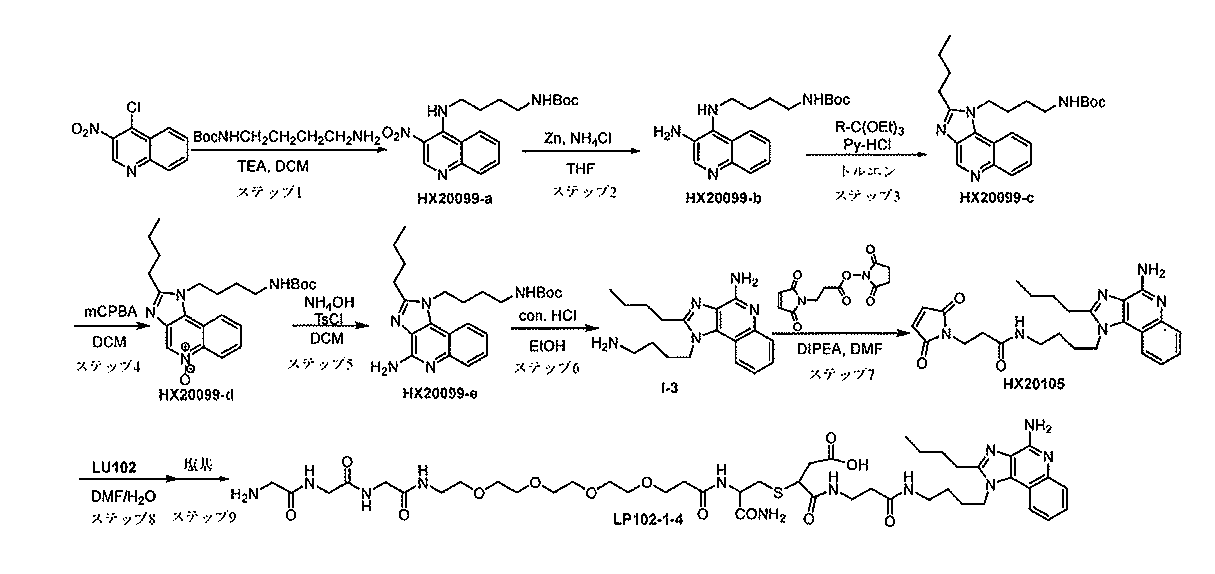Figure 2024508976000095