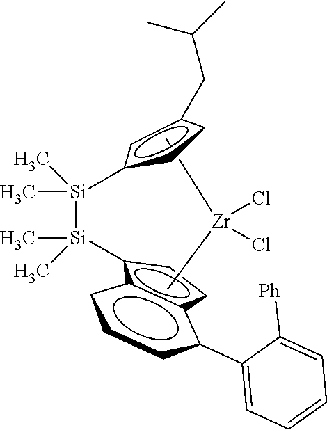 Figure US11130827-20210928-C00102