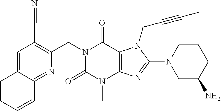 Figure US09486526-20161108-C00019