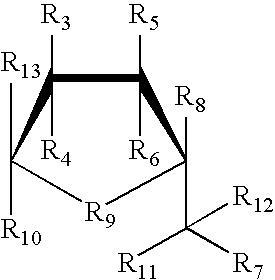 Figure US20060216747A1-20060928-C00006