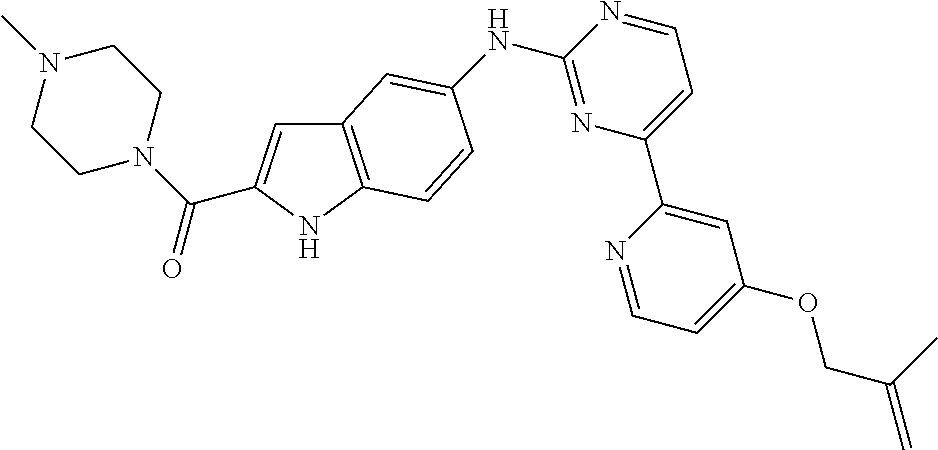Figure US20130023502A1-20130124-C00375