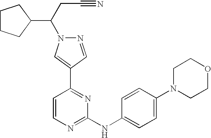 Figure US08309718-20121113-C00040