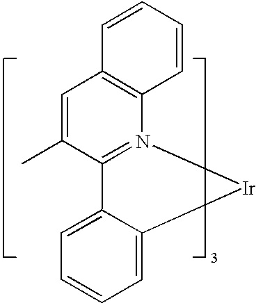Figure US20090153034A1-20090618-C00080