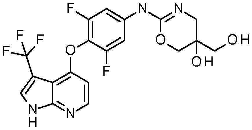 Figure imgf000442_0001