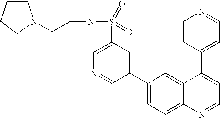 Figure US20100152112A1-20100617-C00111