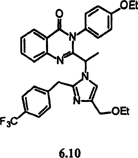 Figure A0182259601752