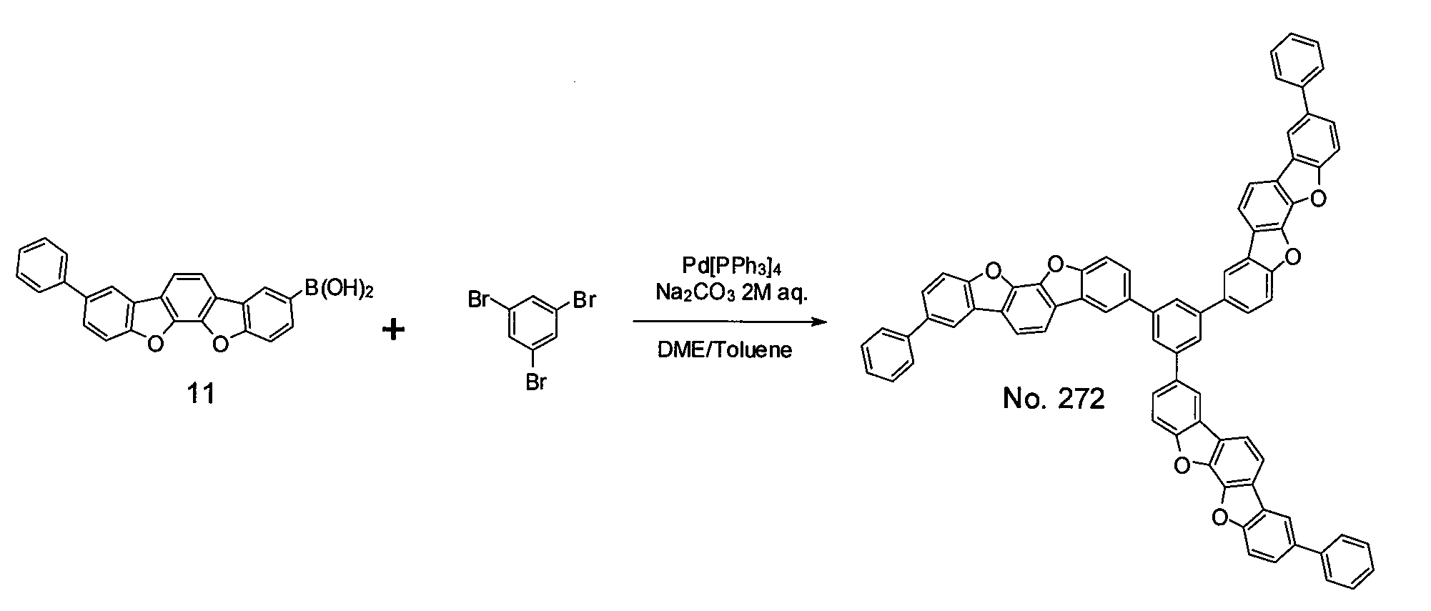 Figure JPOXMLDOC01-appb-C000176