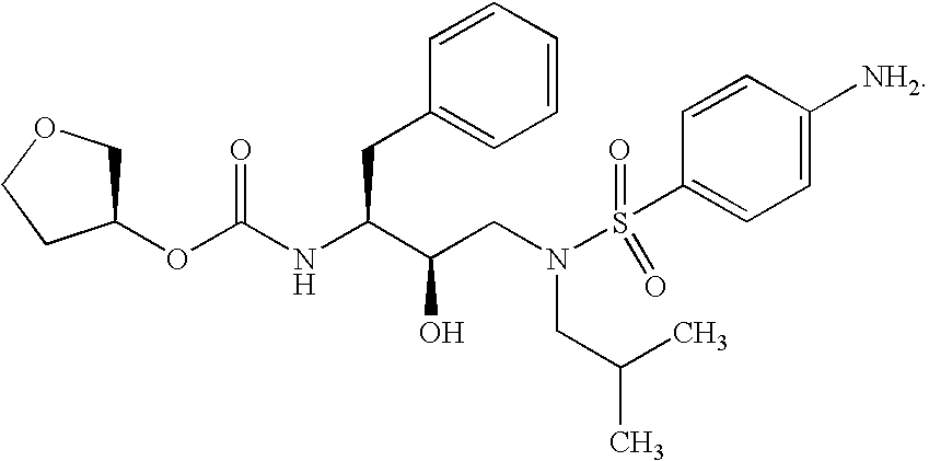 Figure US20100021505A1-20100128-C00016