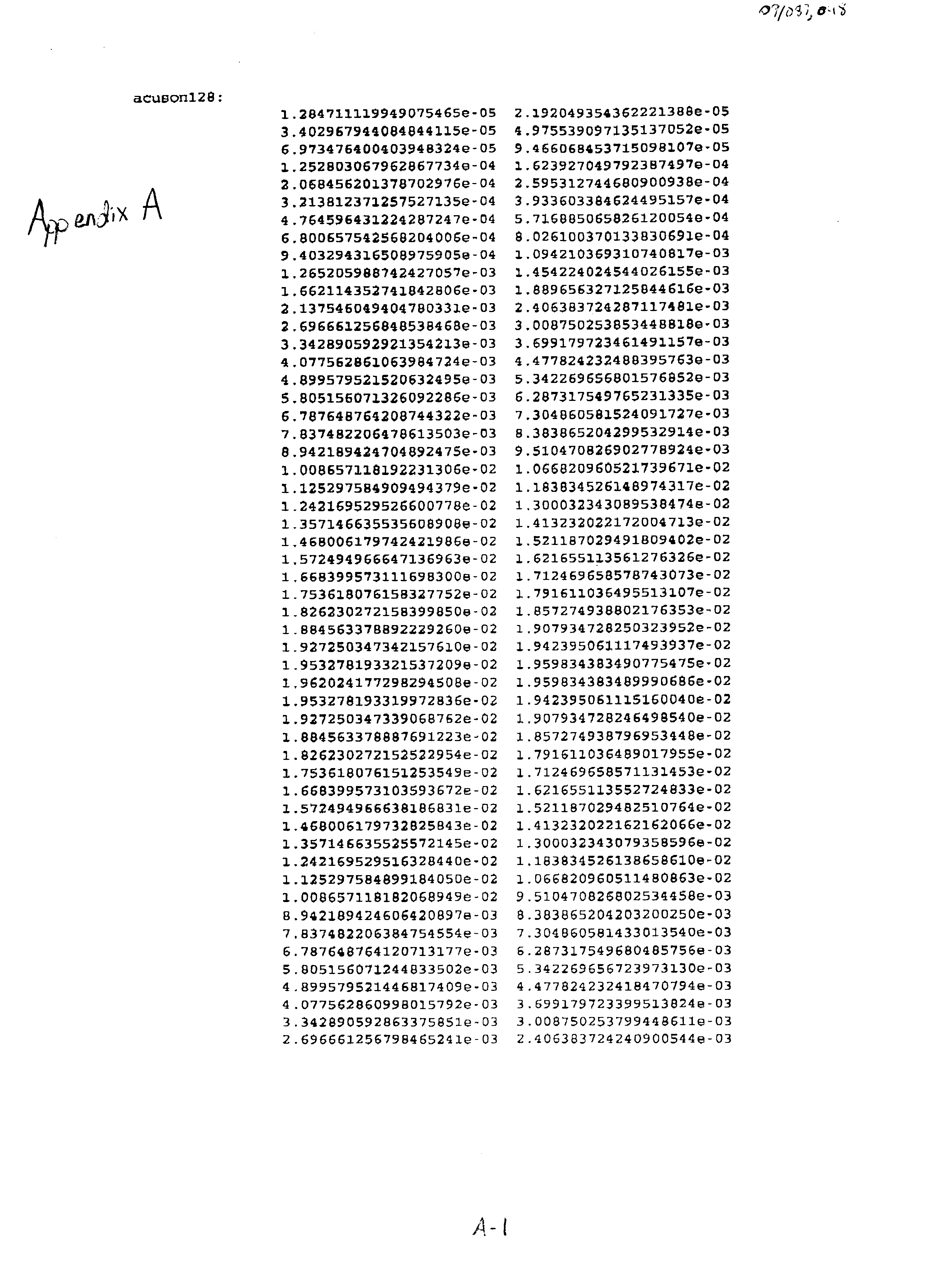 Figure US06306093-20011023-P00001