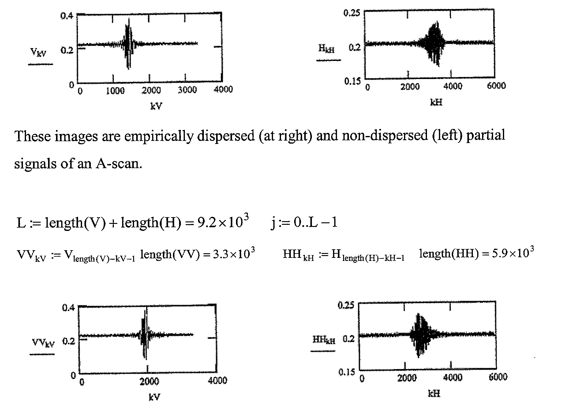 Figure US20030043381A1-20030306-P00005