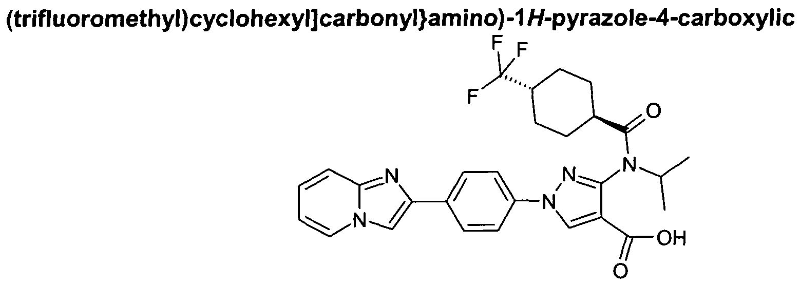Figure imgf000210_0002