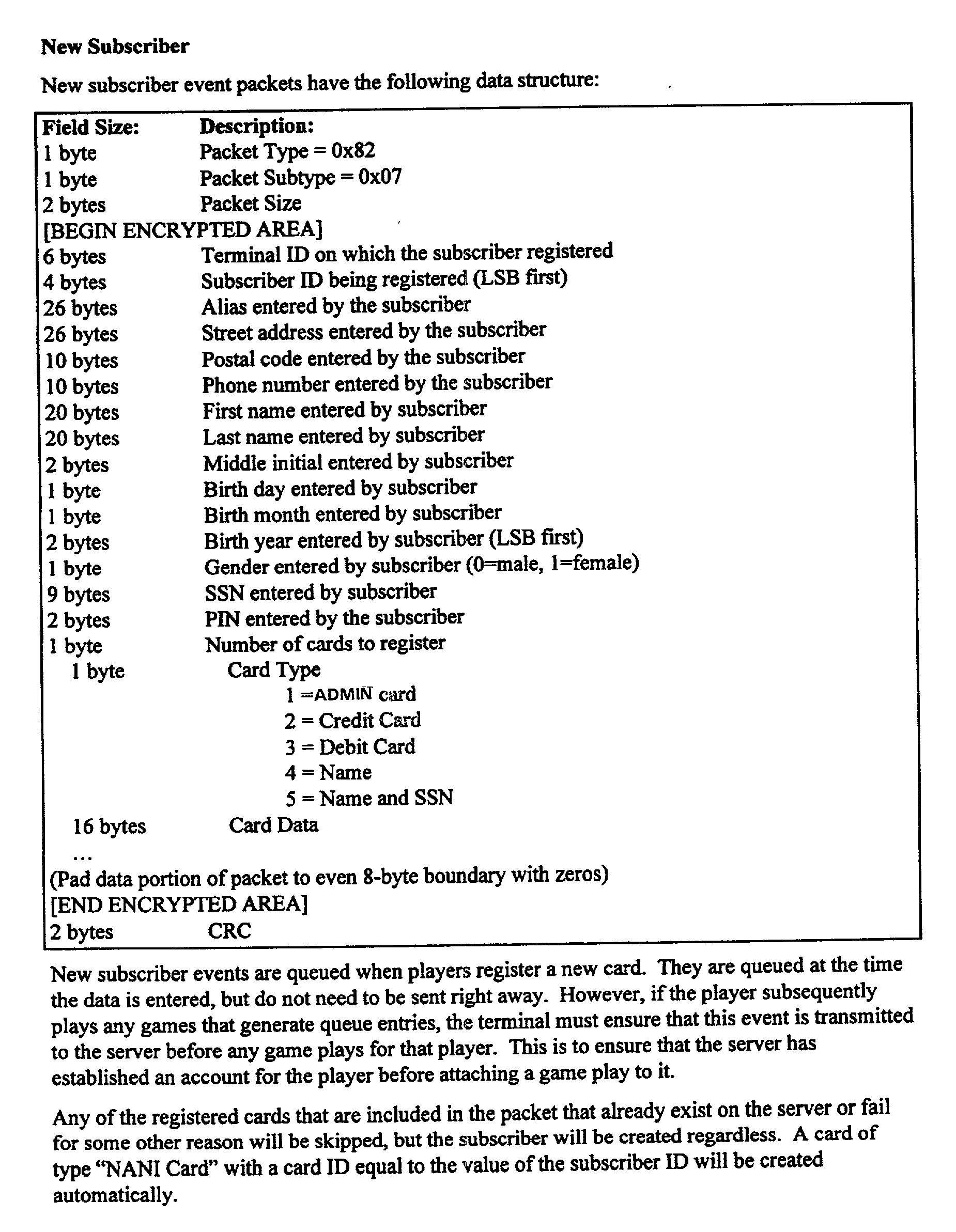 Figure US20030050831A1-20030313-P00036