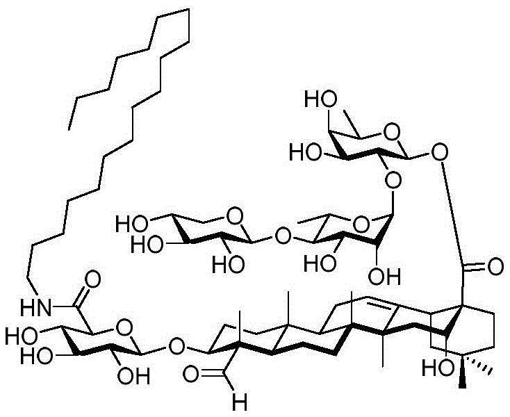 Figure GDA0003437676220000471
