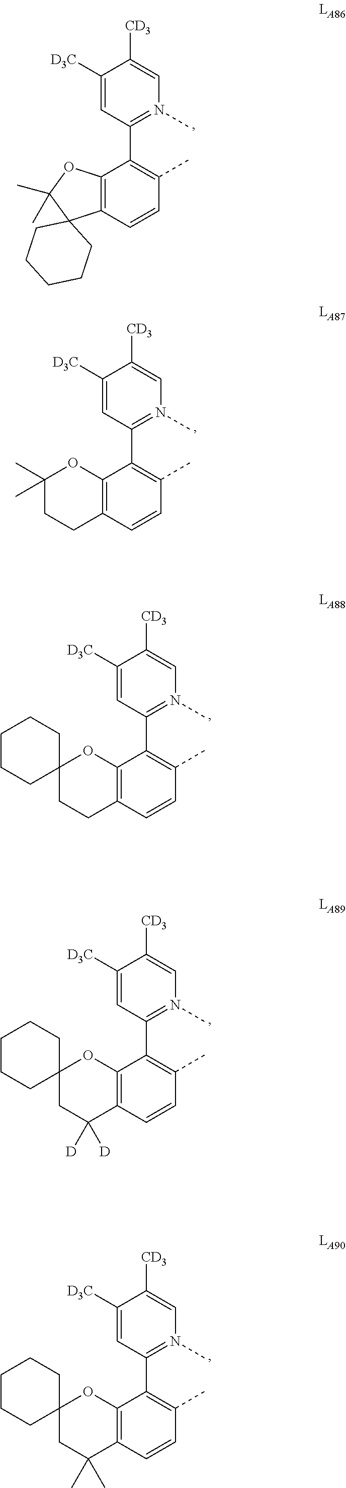 Figure US11760770-20230919-C00027