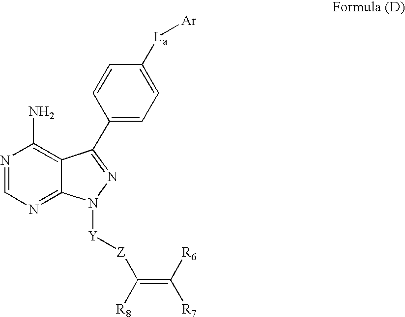Figure US20080076921A1-20080327-C00079