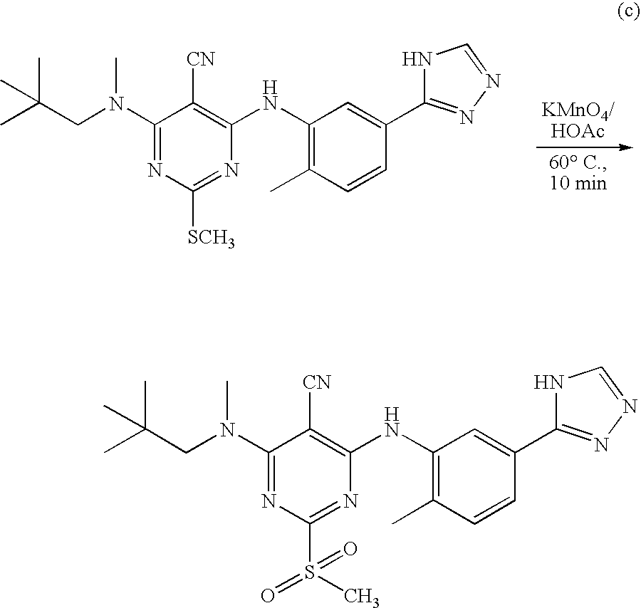 Figure US08044040-20111025-C00161