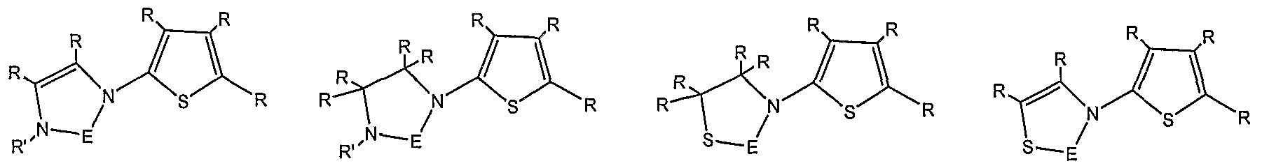 Figure imgf000076_0004