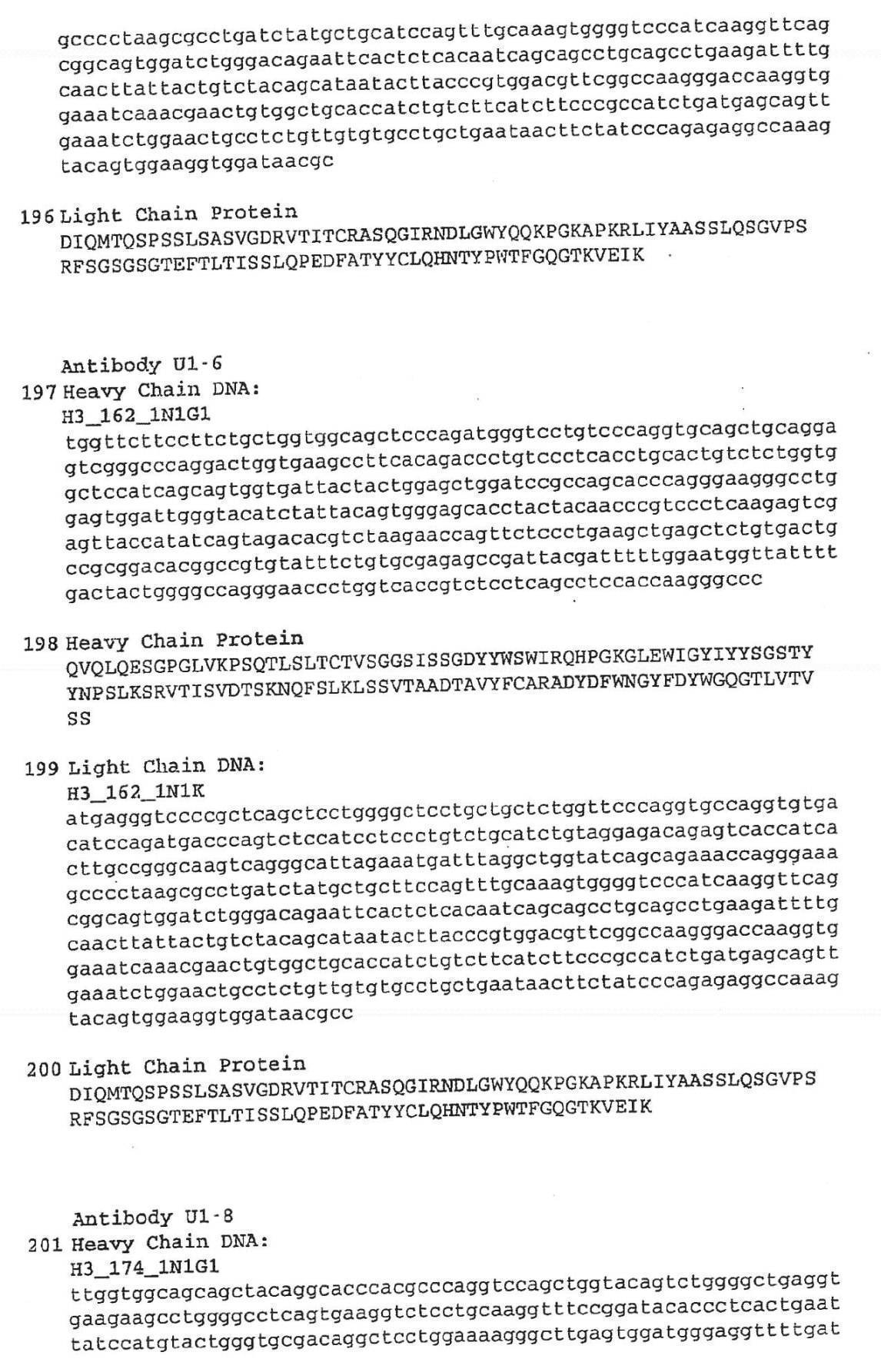 Figure 0007138750000037