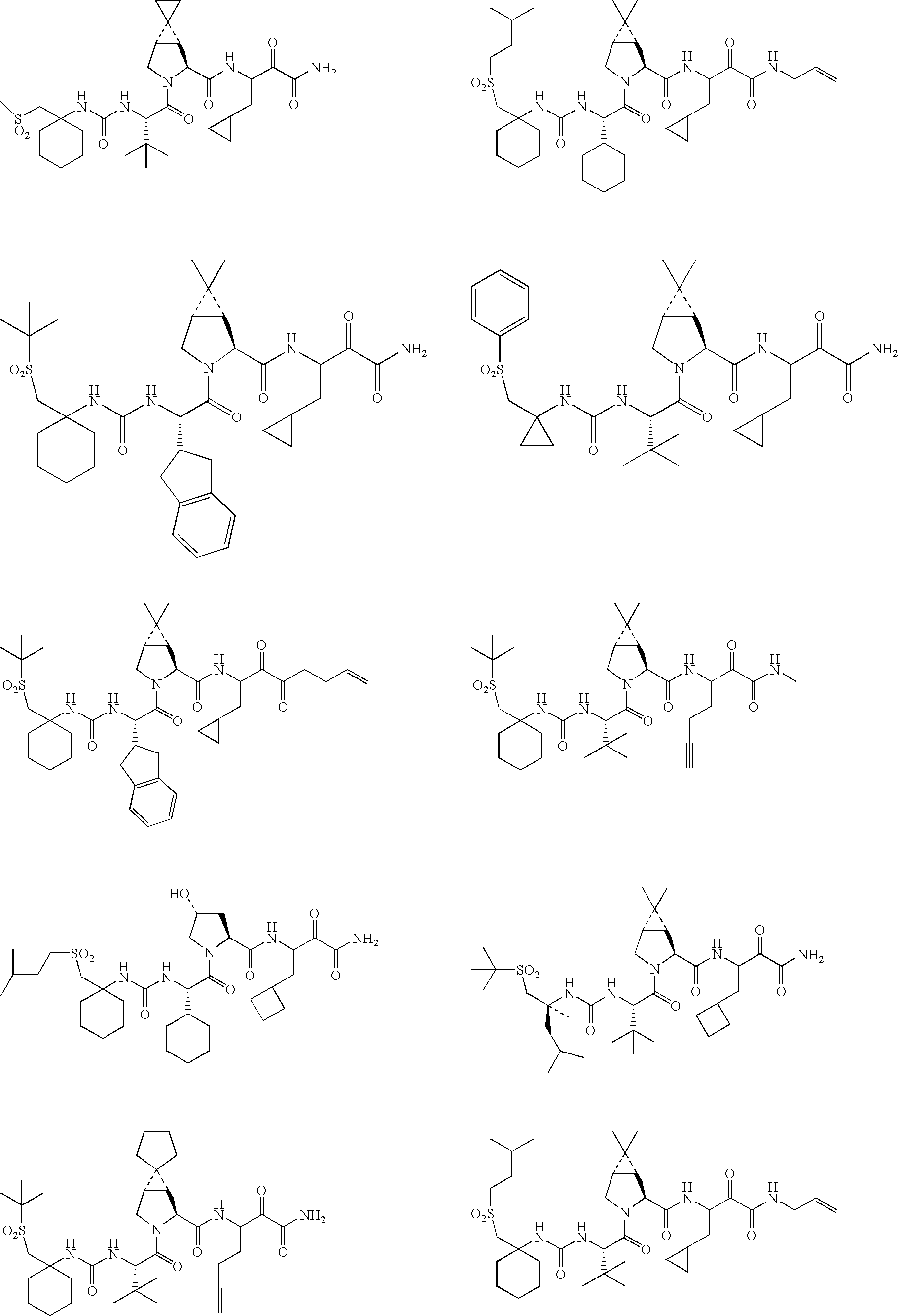 Figure US07772178-20100810-C00447