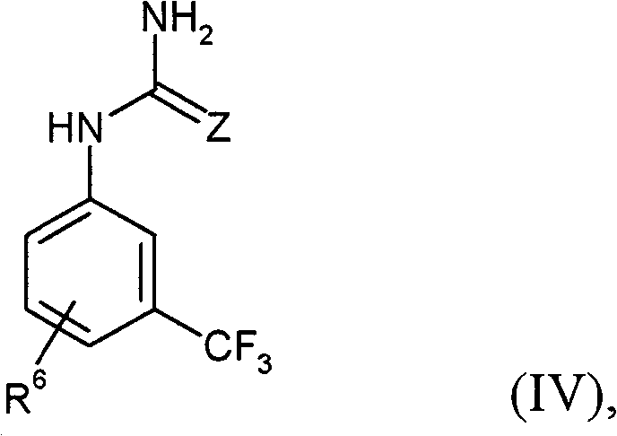 Figure FSB00001003718000113