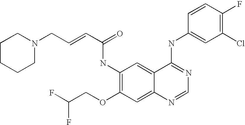Figure US20050250761A1-20051110-C00017