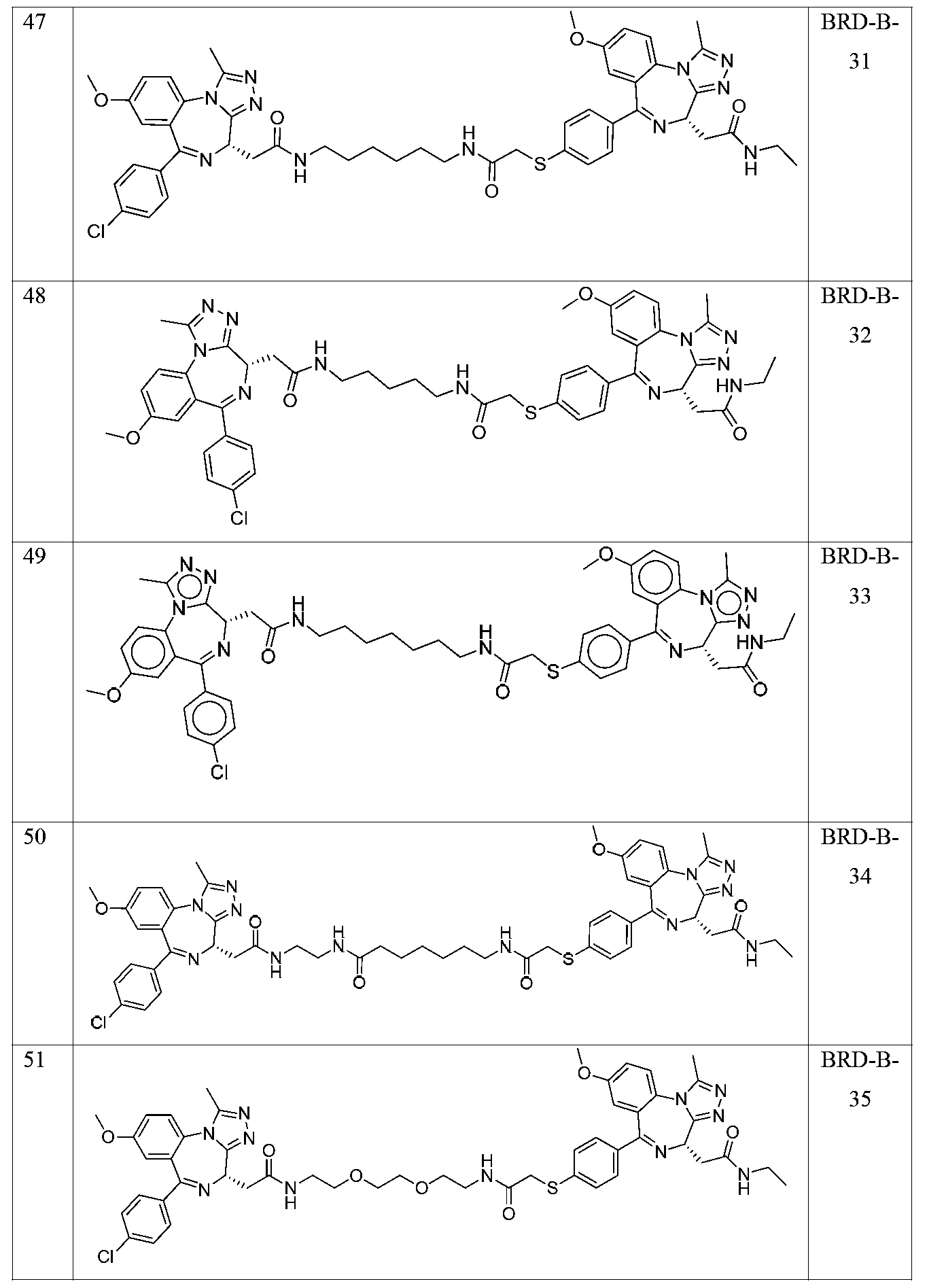 Figure imgf000136_0001