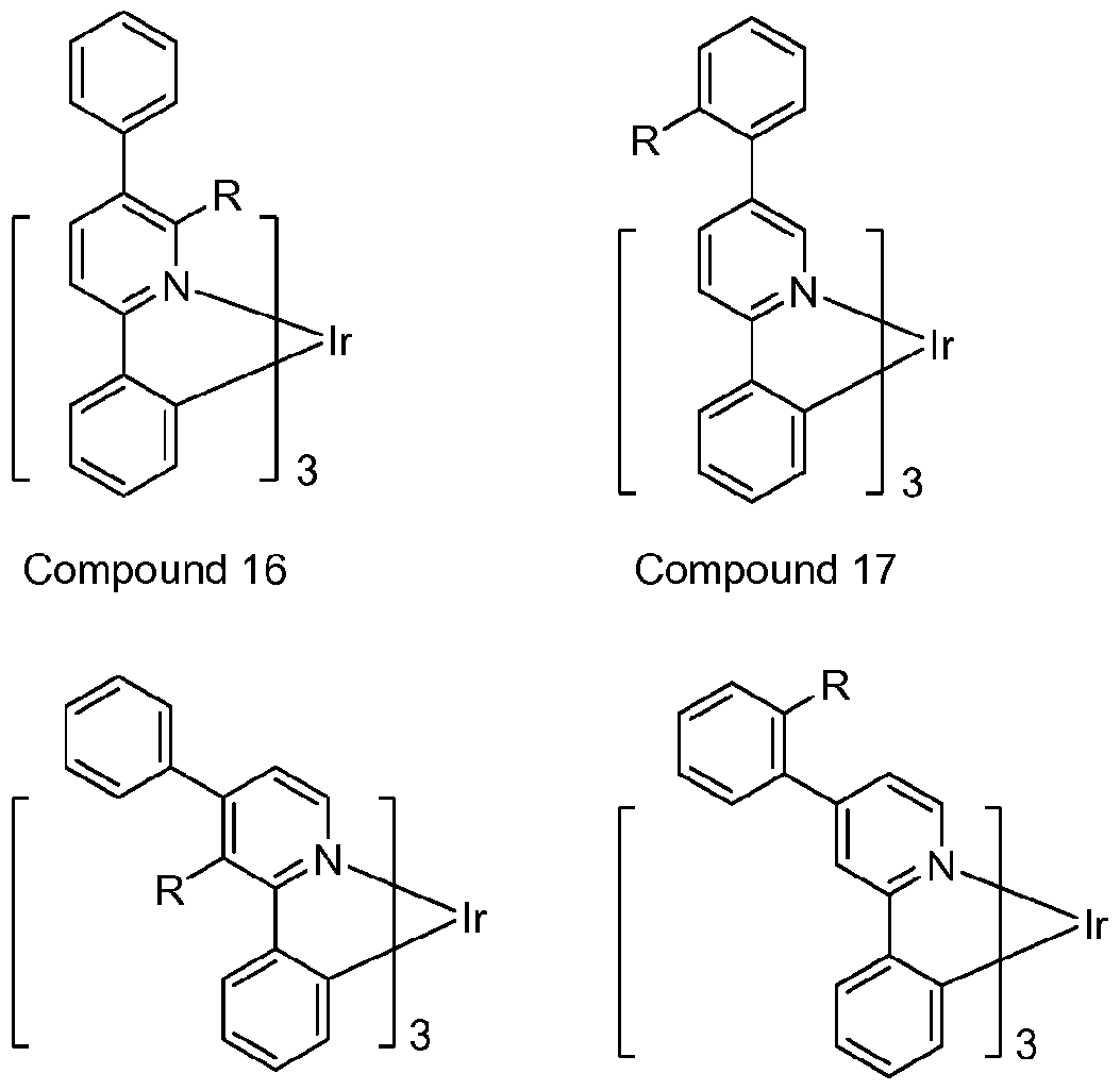 Figure imgf000045_0003