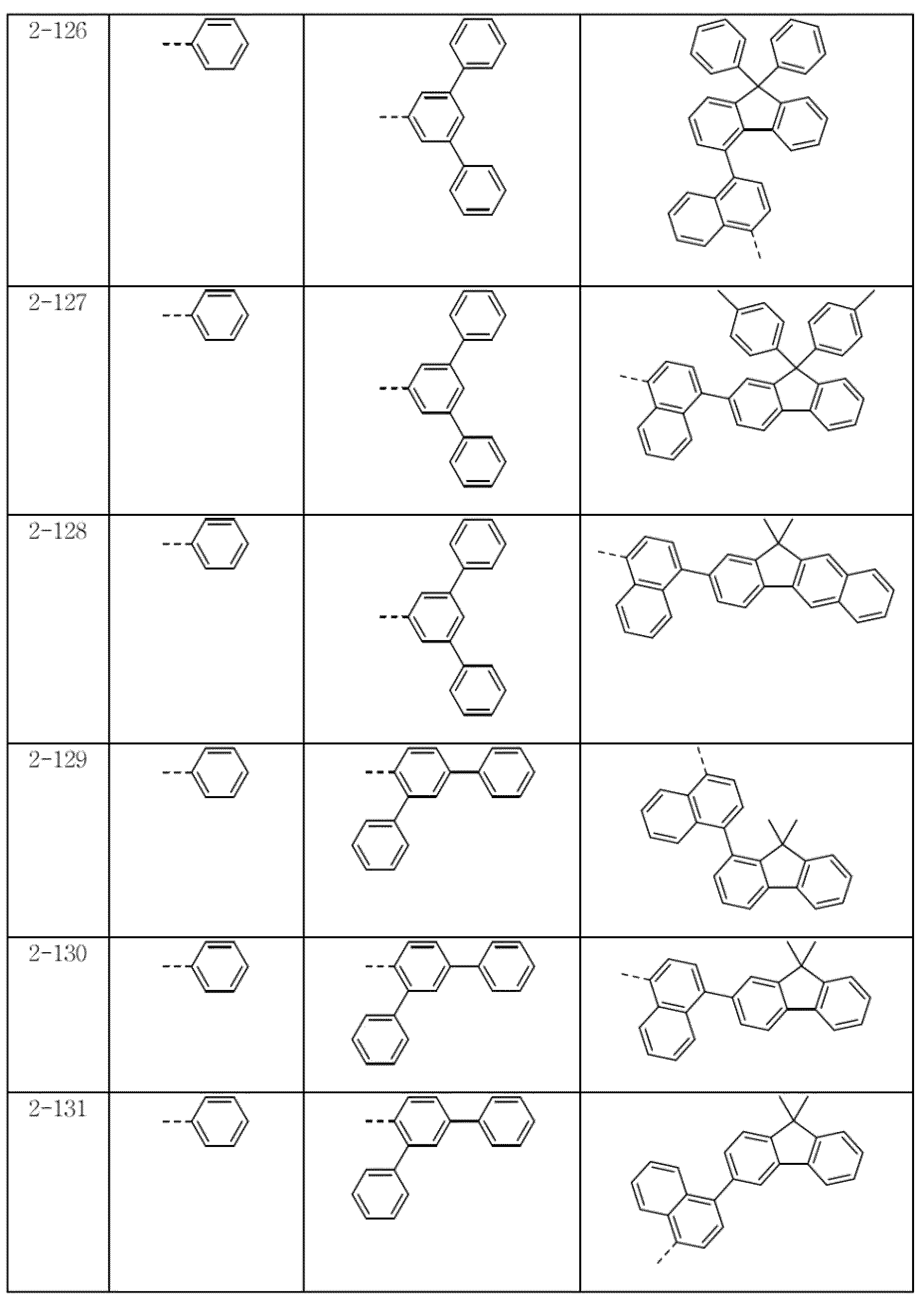 Figure 112015037661351-pat00396