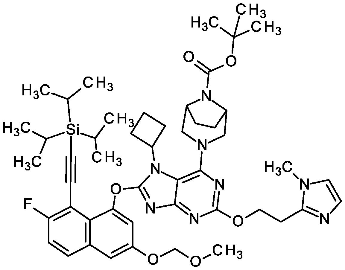 Figure imgf000162_0001