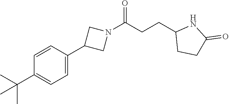 Figure US20220098176A1-20220331-C00078