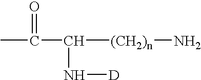 Figure US20050260757A1-20051124-C00018