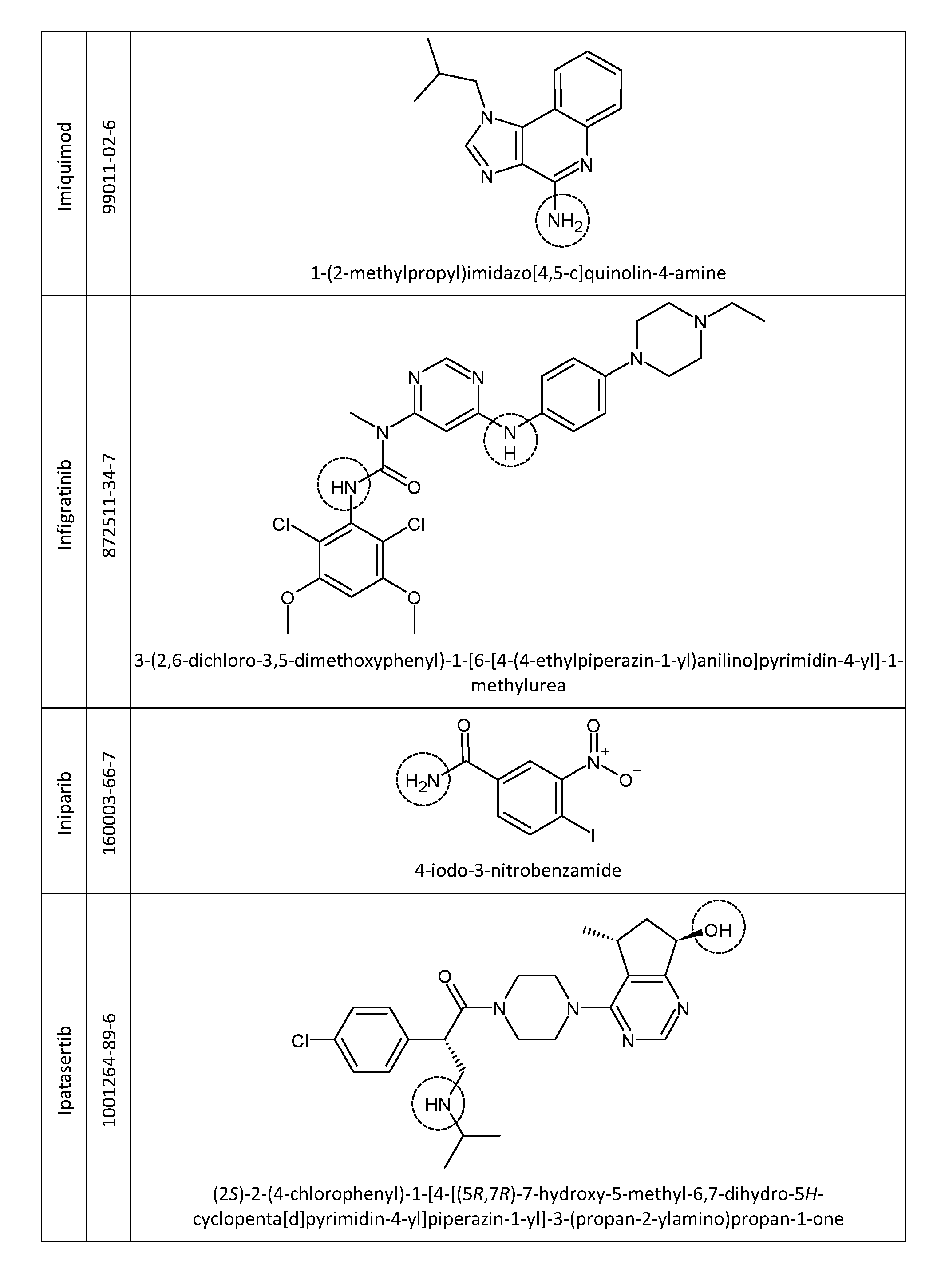 Figure imgf000042_0001