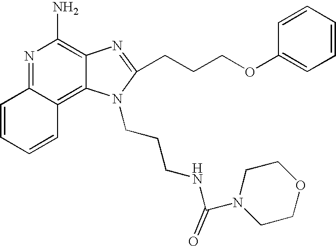 Figure US20040167154A1-20040826-C00177