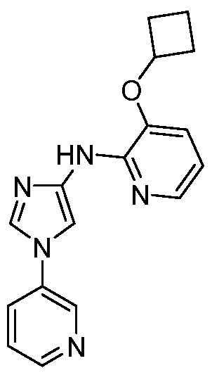 Figure imgf000128_0002