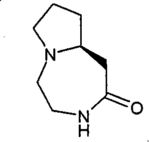 Figure S2006800418603D00392