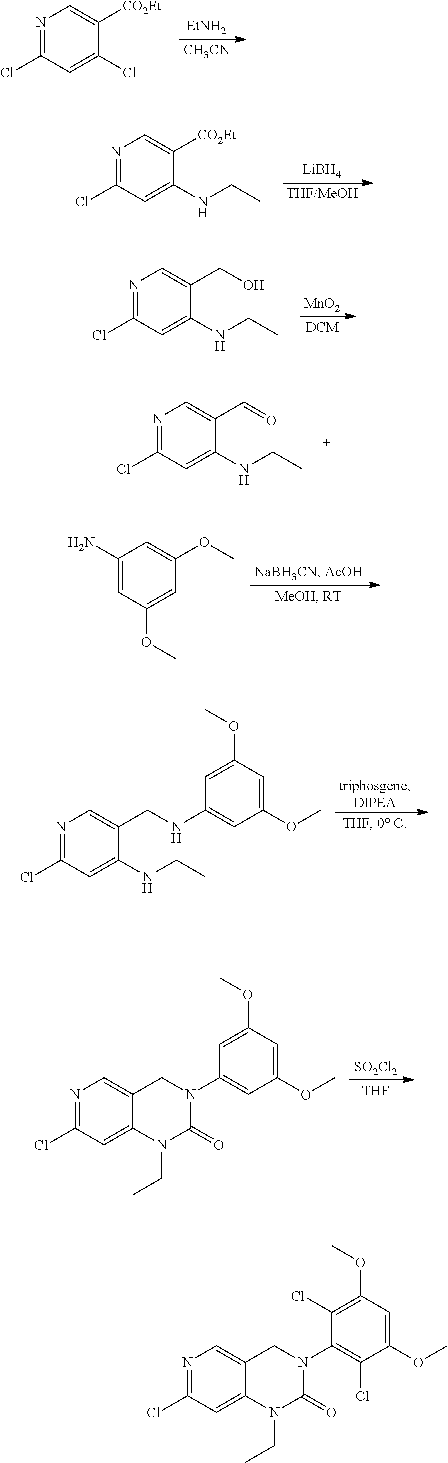 Figure US09695165-20170704-C00089