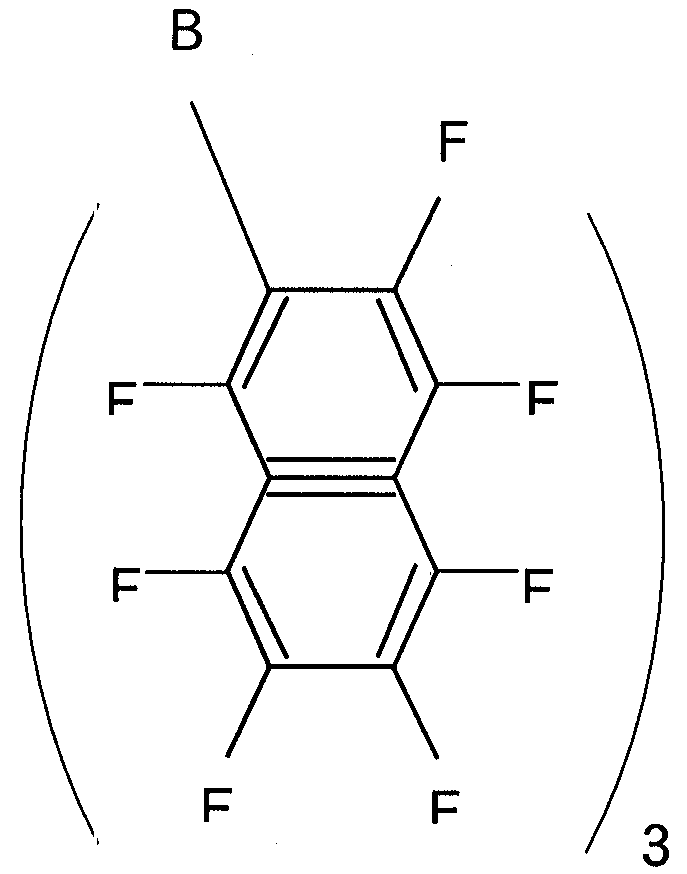 Figure 112004052108677-pat00002