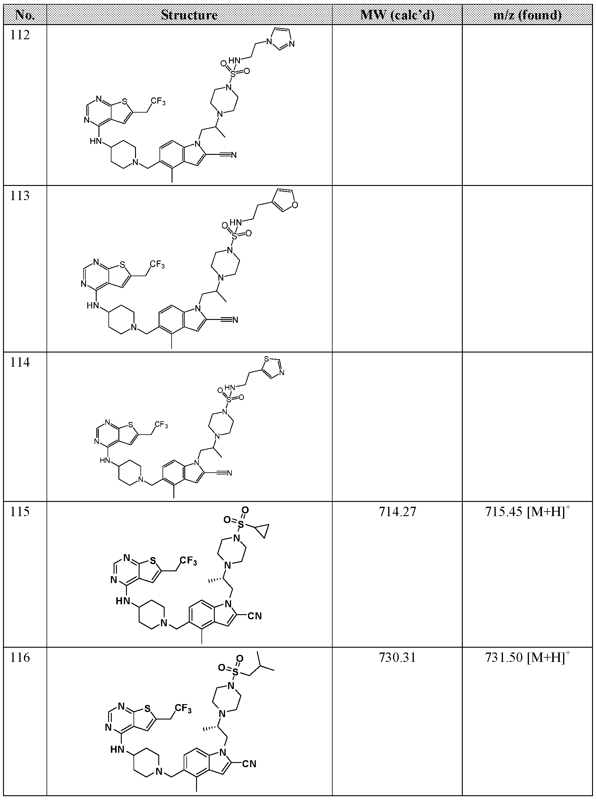 Figure imgf000098_0001