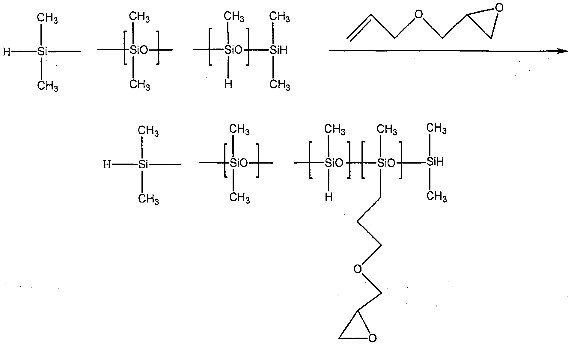 Figure imgf000029_0001