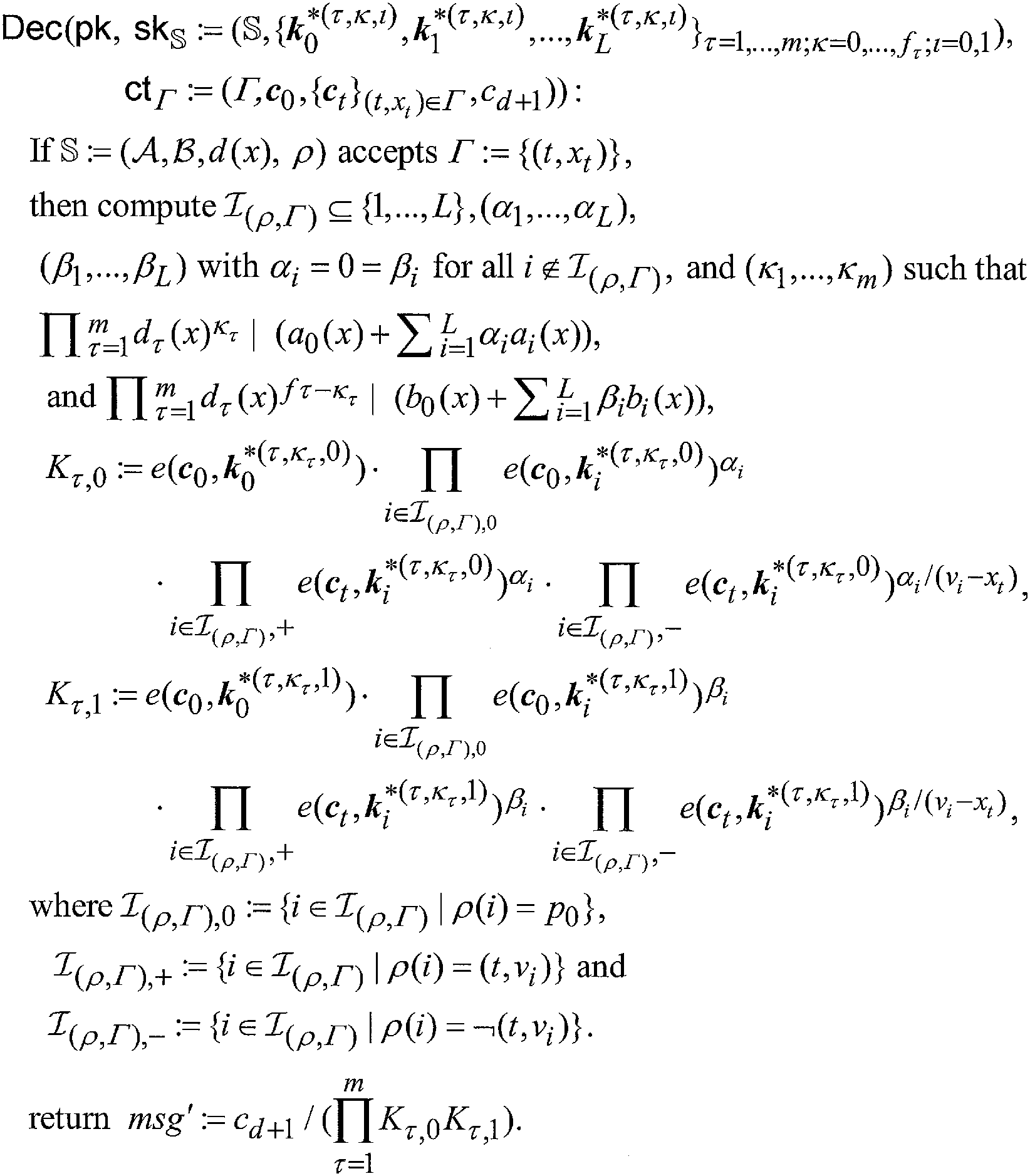 Figure 112014125141418-pct00053