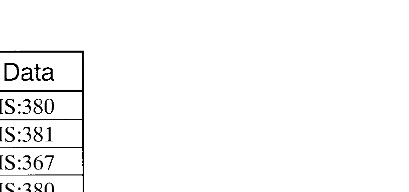 Figure imgf000051_0003